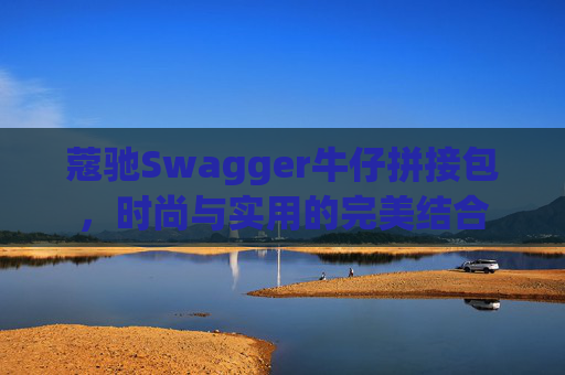 蔻驰Swagger牛仔拼接包，时尚与实用的完美结合